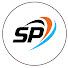 Cf3Rz3JN6rw-channel-avatar-Sean Pollock4u