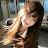neryd27C17c-channel-avatar-劇力全開 and Retourner la situation