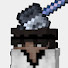 TLIx0Iq1Z5g-channel-avatar-milosolos