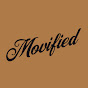 Movified logo