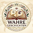 hUnf9VbW9UM-channel-avatar-Wahre Geschichten