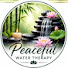 RHVShy02GIs-channel-avatar-Peaceful Water Therapy