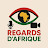 @RegardsdAfriques
