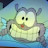 @PacketLePew