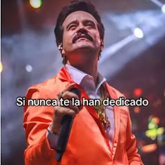 Salsa Bonita y Cosmic Pulse Radio