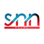 SNN Films Shorts logo