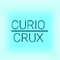 Curio Crux  logo