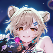Hazumi