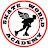 Skate World Academy