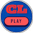 olU7CCbj7eA-channel-avatar-ChaLover666