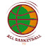 OwN-C8d3M0Q-channel-avatar-AllBasketballTV