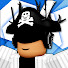n4JtFURxG2c-channel-avatar-anx
