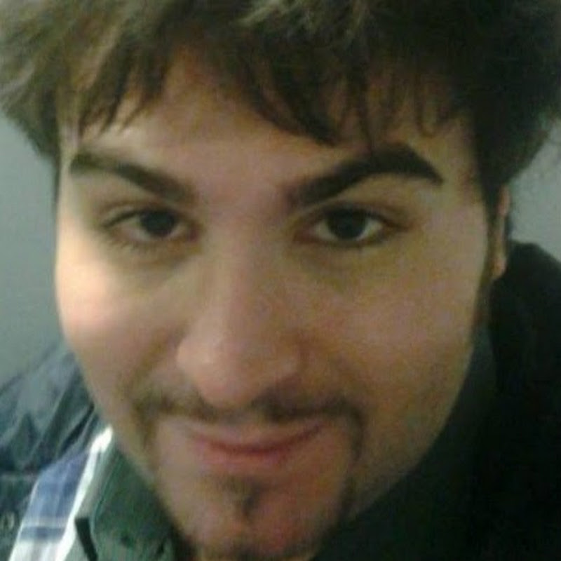 Sleepdriver icon