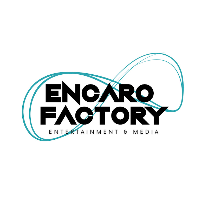 ENCARO FACTORY