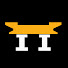 317ruID3cW0-channel-avatar-HOLDS UP