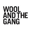 What could WOOLANDTHEGANG buy with $100 thousand?