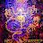 @NEO-theGenu1ne0racle