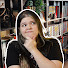 z1evotKdpKk-channel-avatar-Tabatha’s Tomes