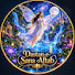 4gapp0_WHj4-channel-avatar-Dastan-e-Sana Aftab