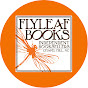 Flyleaf Books YouTube Profile Photo