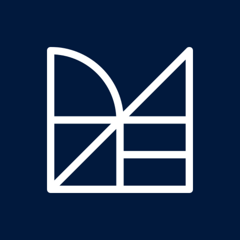 Moderne and OpenRewrite Logo