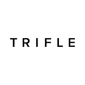 TRIFLE