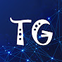 Tech Gadgets logo
