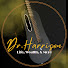 wEy0Po7OpDg-channel-avatar-Dr. Harrison
