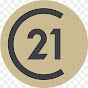VENTA CENTURY 21 CORDOBA logo