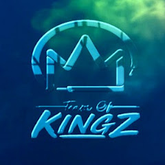 Team Of Kingz avatar