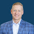 z3g3aSI2vvY-channel-avatar-Randy Smith, CFP®