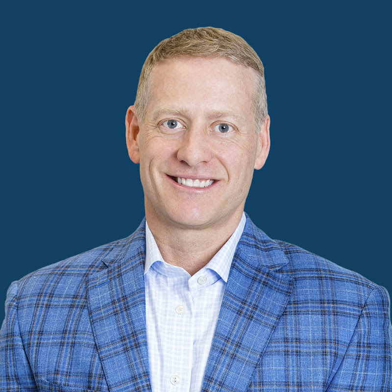 Randy Smith, CFP®