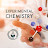 @experimental_chemistry