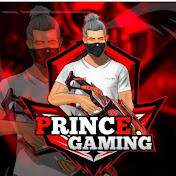 PRINCE GAMING 07