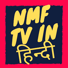 NMF Tv in à¤¹à¤¿à¤¨à¥à¤¦à¥€