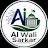 @aiwali.sarkar