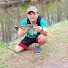 6kgex_foOEY-channel-avatar-R.A Outdoors