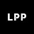 Discover LPP