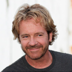 Shawn Pilot net worth