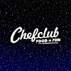 What could Chefclub buy with $2.65 million?