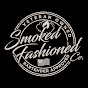 Smoked Fashioned Co logo