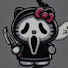 xVQXkEvSjHQ-channel-avatar-🥀kalatsuka🥀