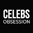 rxxDHH_7gV4-channel-avatar-Celebs Obsession