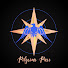 6-ixN8YE4wc-channel-avatar-Pilgrims Pass
