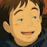 By4Mj5iDe6A-channel-avatar-ゆきねろ