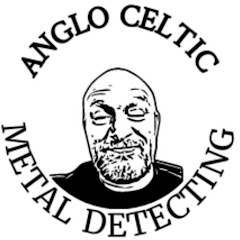 Anglo Celtic Metal Detecting net worth