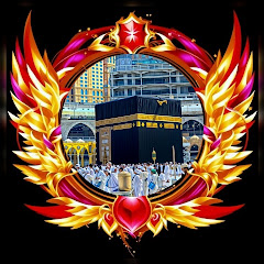 Islamic Status
786