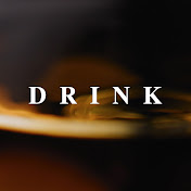 Drink: A Look Inside the Glass