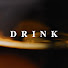 MWK0rWML2Qg-channel-avatar-Drink: A Look Inside the Glass