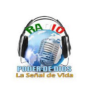 RADIO PODER DE DIOS MX